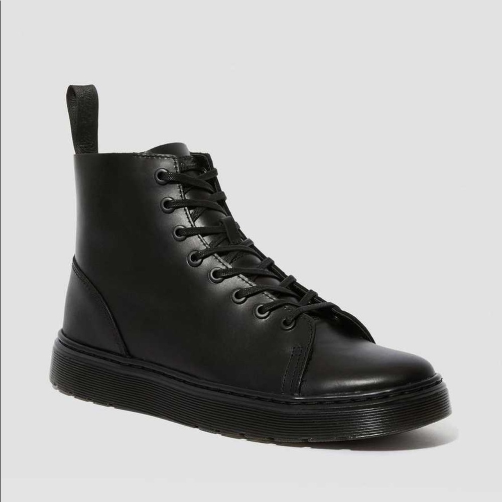 Doc Marten Talib Brando Boot